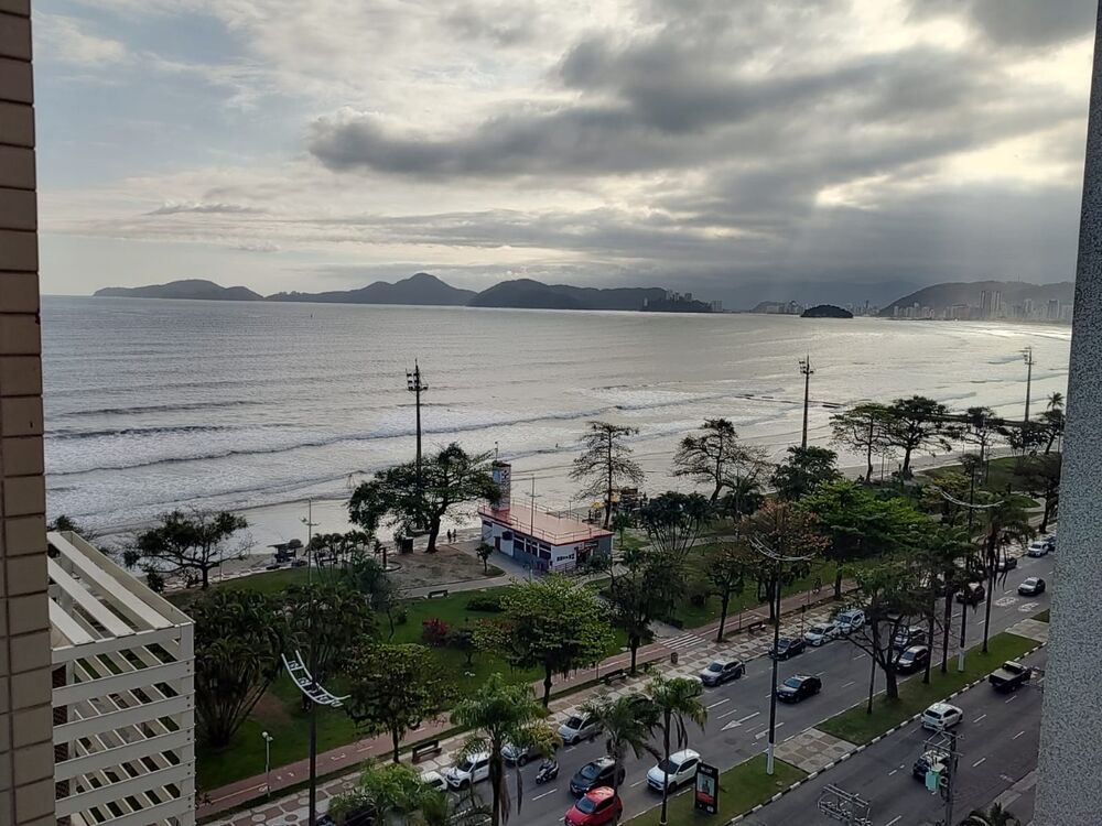 Apartamento, 1 quarto, 70 m² - Foto 10