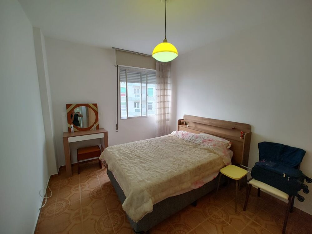 Apartamento, 1 quarto, 70 m² - Foto 5
