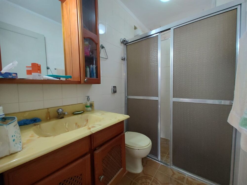 Apartamento, 1 quarto, 70 m² - Foto 3
