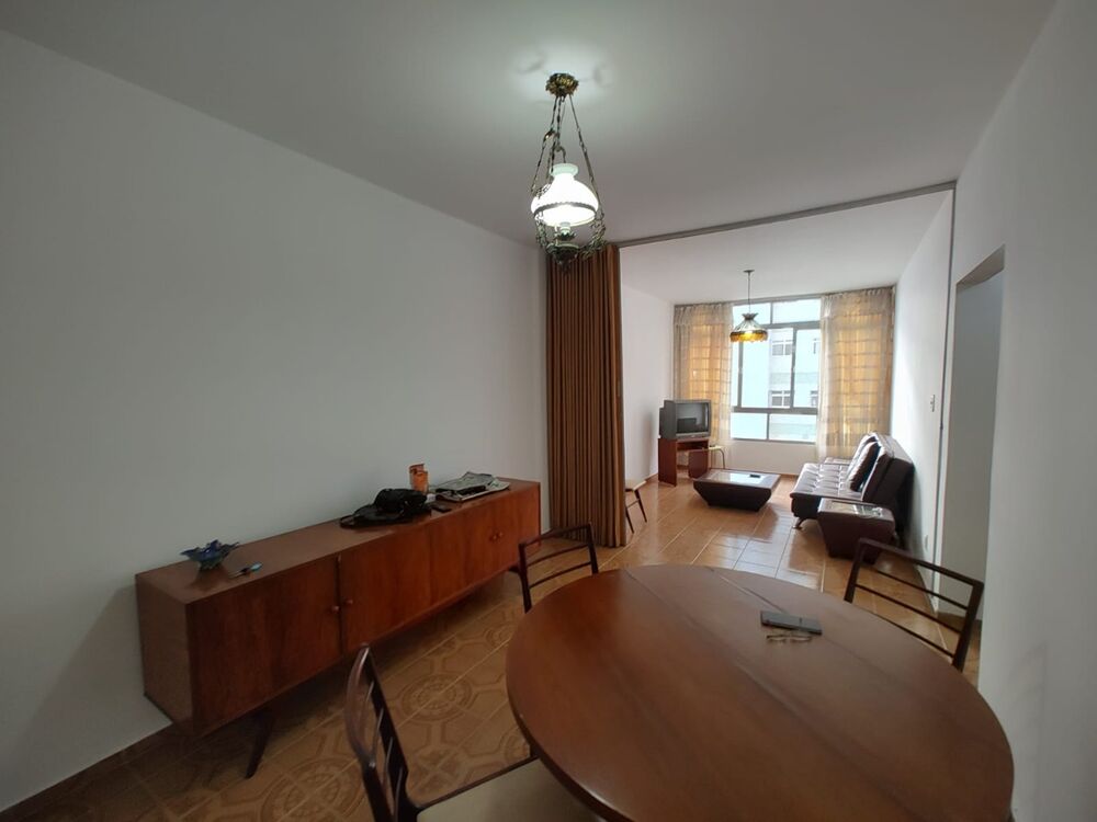 Apartamento, 1 quarto, 70 m² - Foto 11