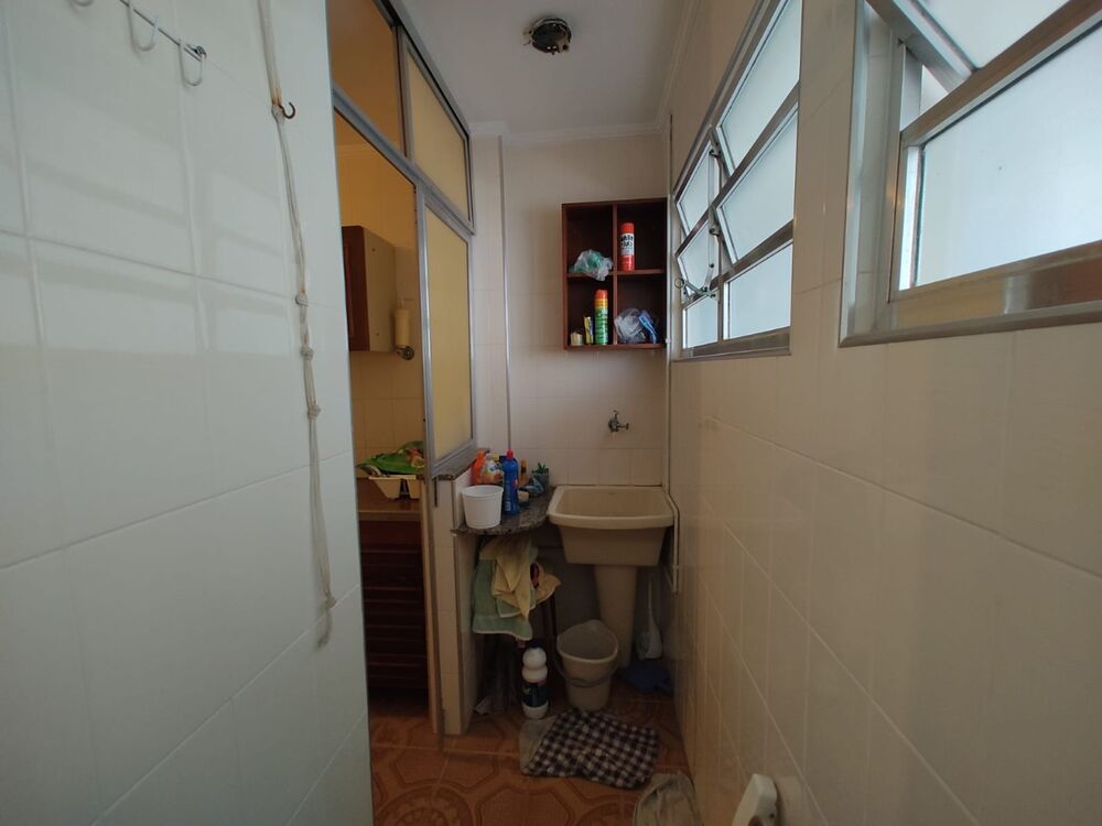 Apartamento, 1 quarto, 70 m² - Foto 1