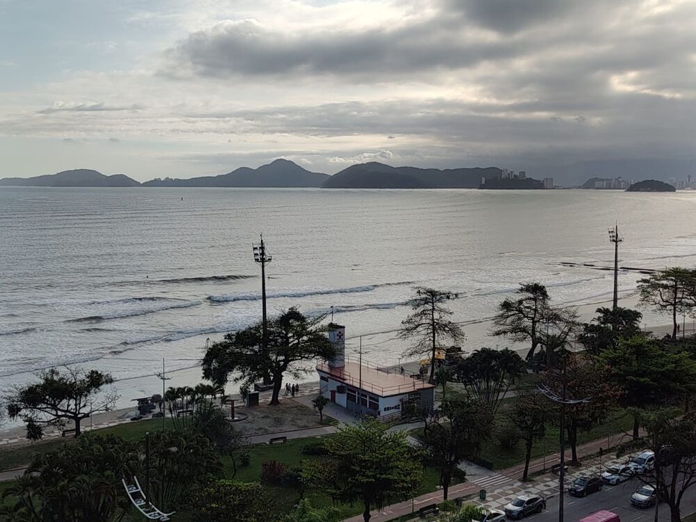 Apartamento, 1 quarto, 70 m² - Foto 4