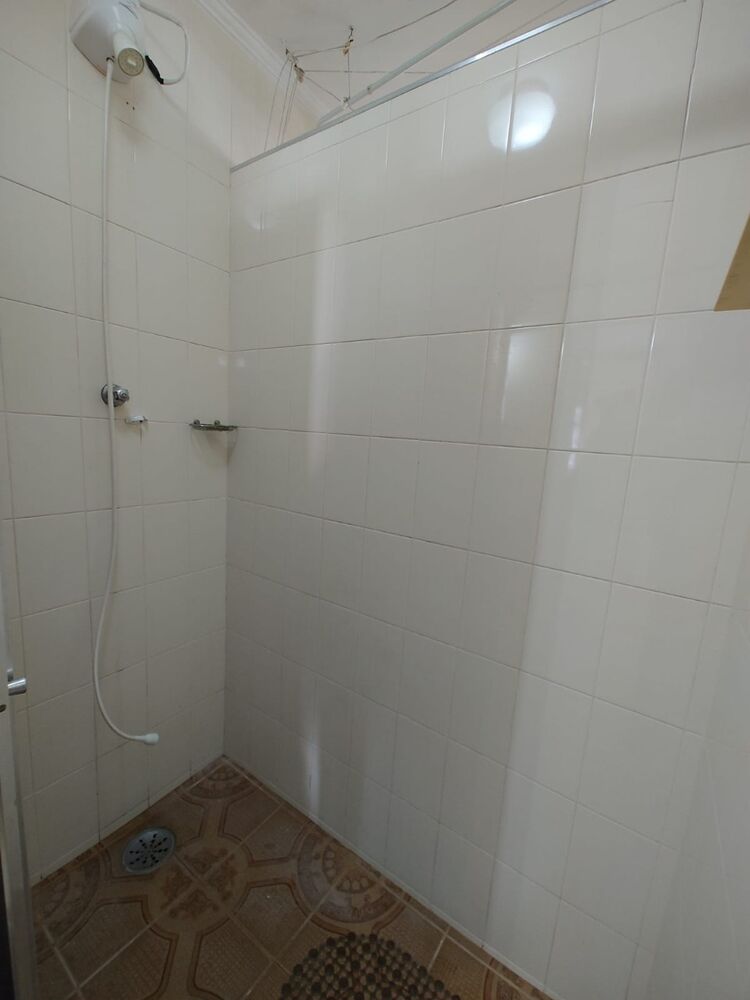 Apartamento, 1 quarto, 70 m² - Foto 14