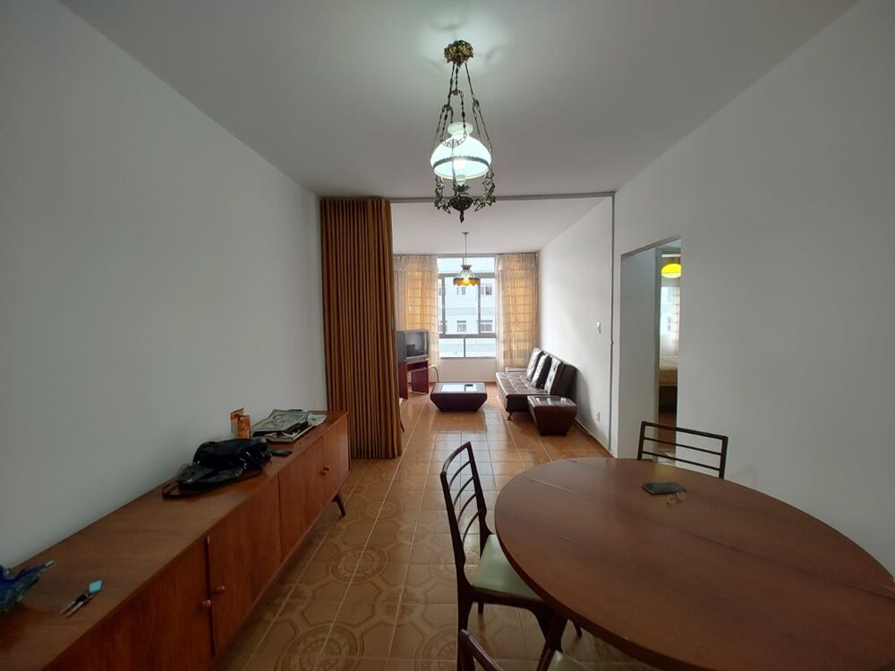 Apartamento, 1 quarto, 70 m² - Foto 13