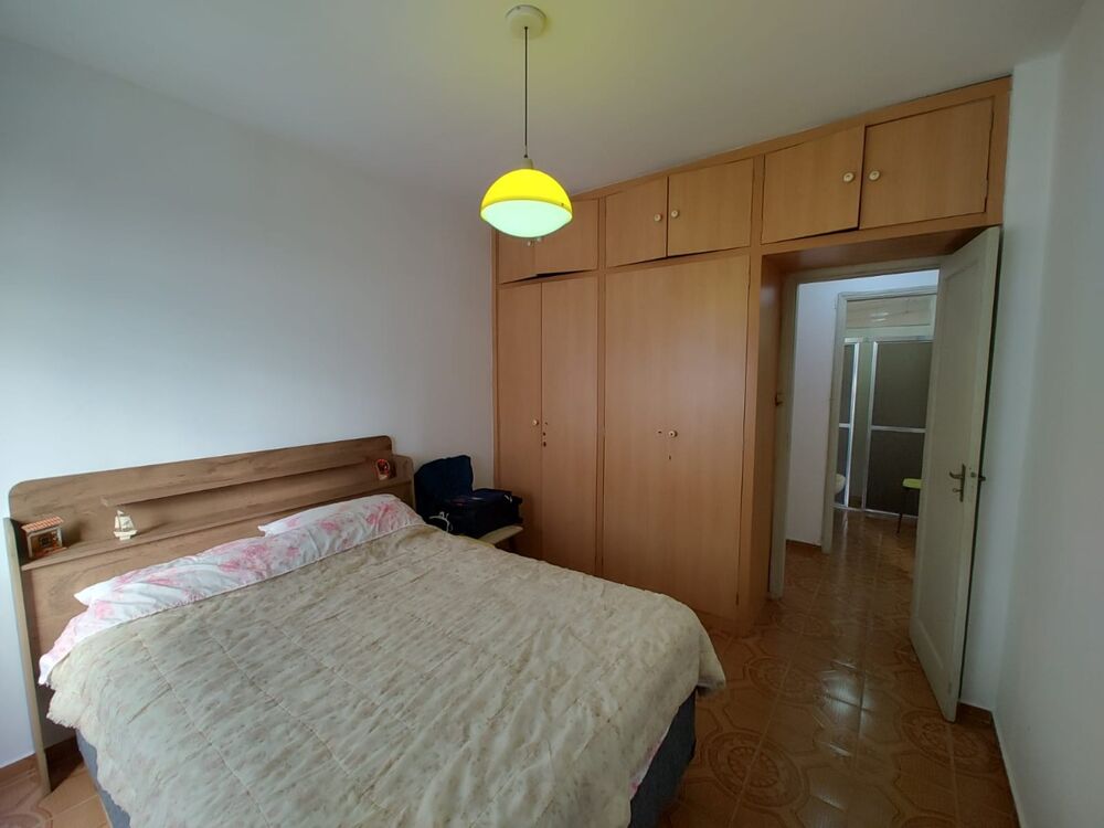 Apartamento, 1 quarto, 70 m² - Foto 16
