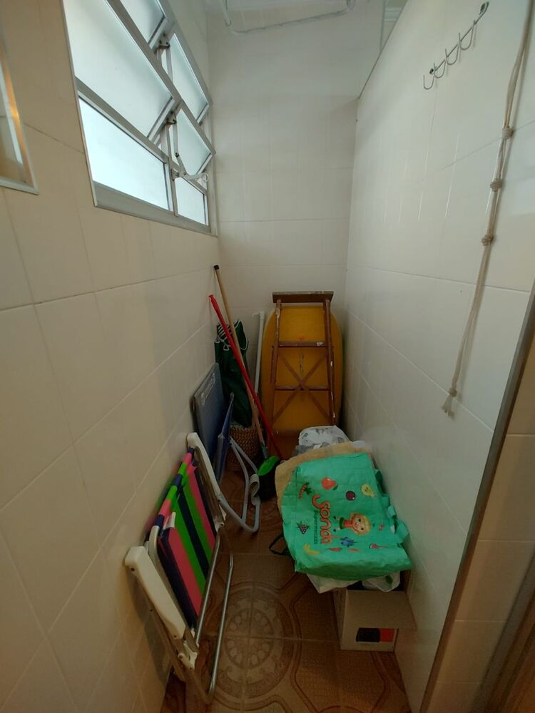 Apartamento, 1 quarto, 70 m² - Foto 8