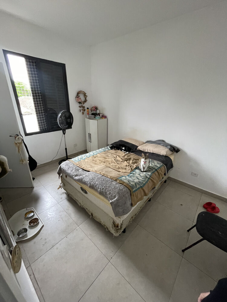 Apartamento, 2 quartos, 55 m² - Foto 11
