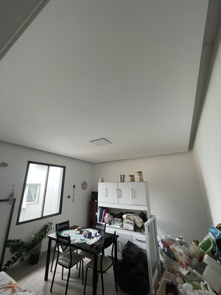 Apartamento, 2 quartos, 55 m² - Foto 14