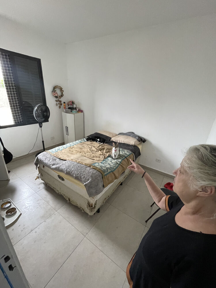 Apartamento, 2 quartos, 55 m² - Foto 10