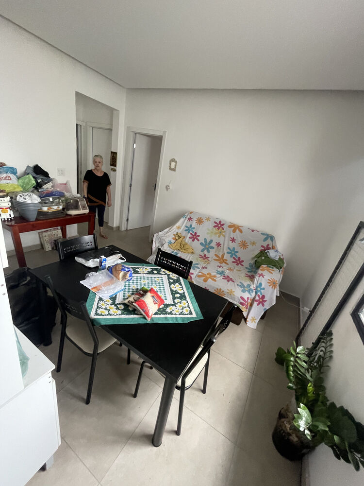 Apartamento, 2 quartos, 55 m² - Foto 13