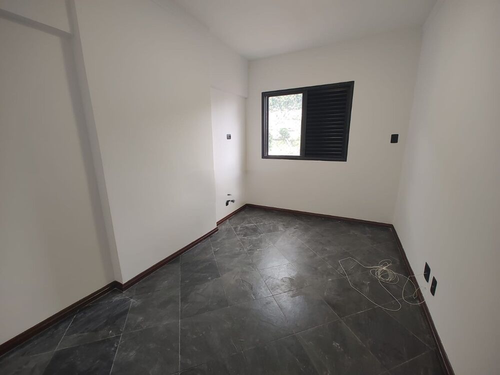 Apartamento, 2 quartos, 85 m² - Foto 17