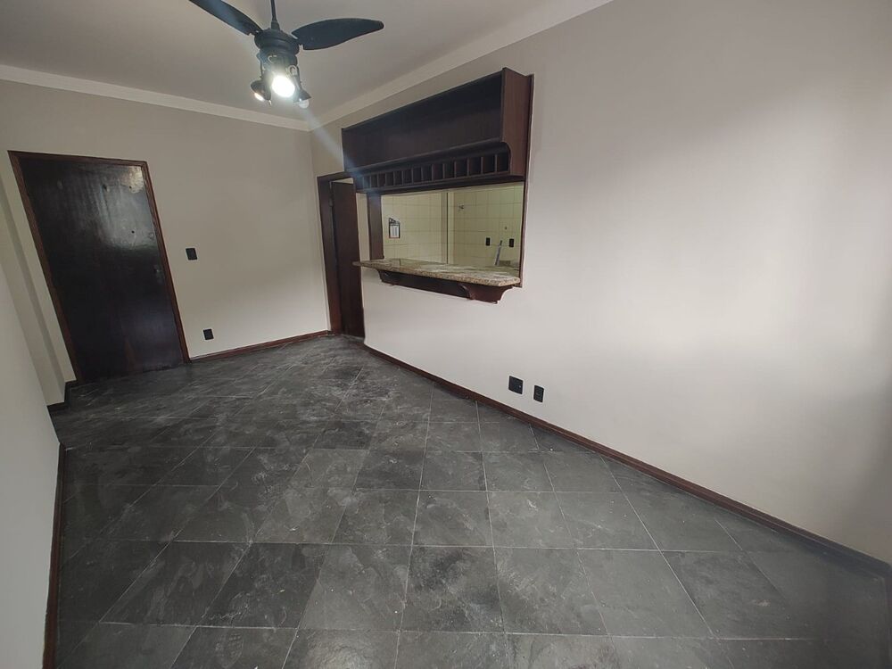 Apartamento, 2 quartos, 85 m² - Foto 12