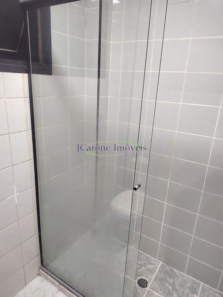 Apartamento, 2 quartos, 85 m² - Foto 10