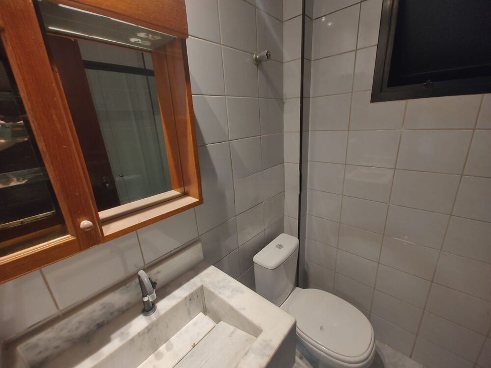 Apartamento, 2 quartos, 85 m² - Foto 13