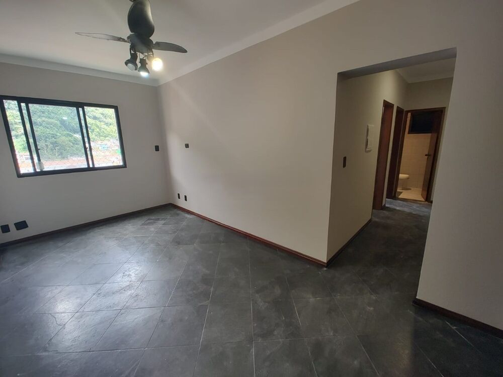 Apartamento, 2 quartos, 85 m² - Foto 21