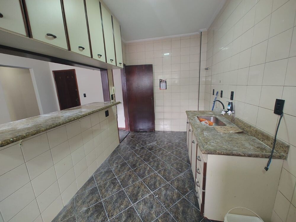 Apartamento, 2 quartos, 85 m² - Foto 5
