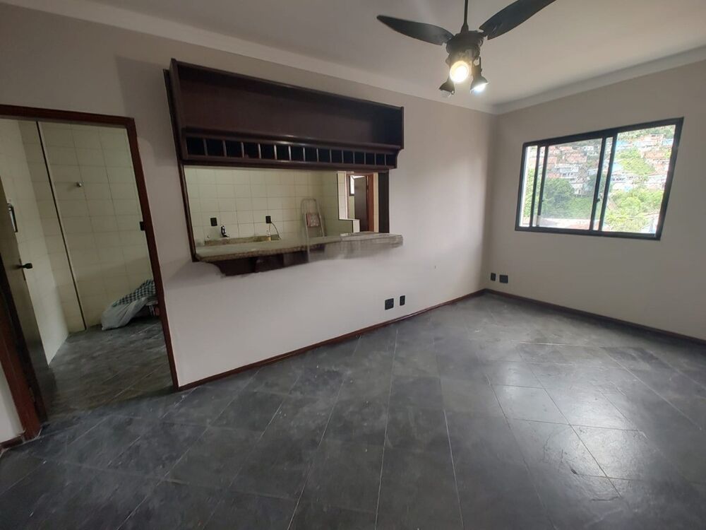 Apartamento, 2 quartos, 85 m² - Foto 8