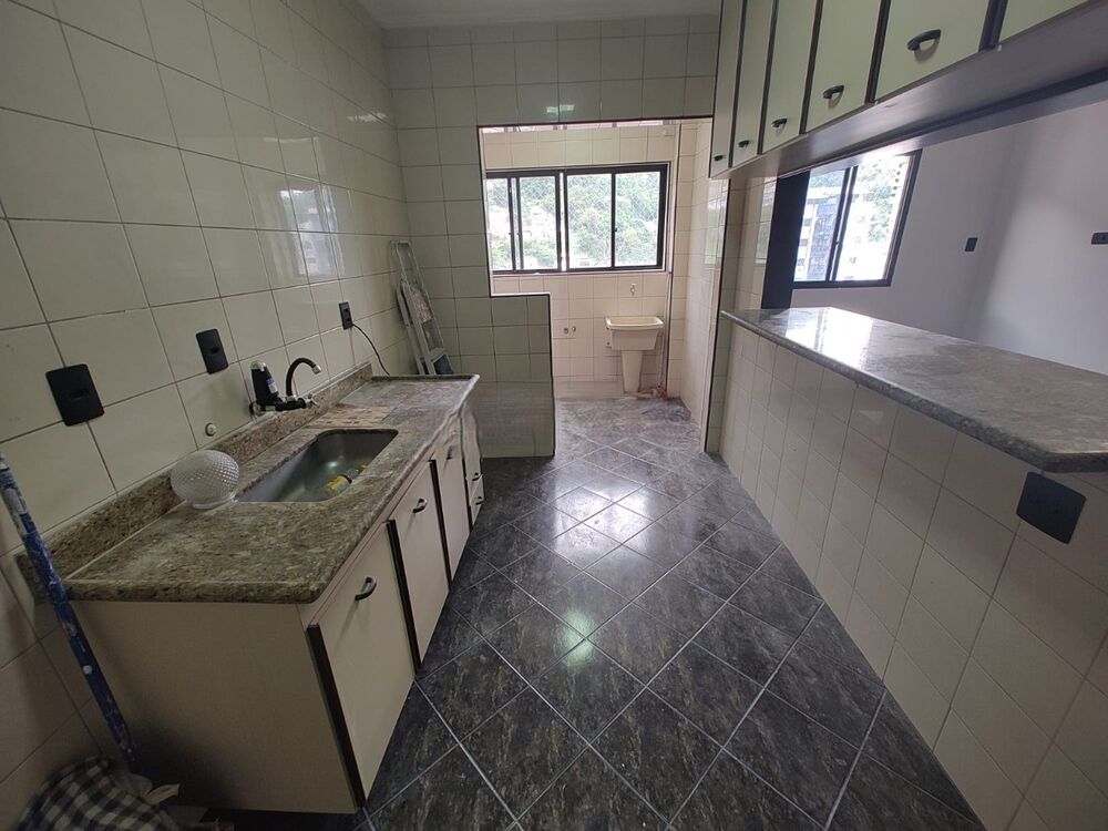 Apartamento, 2 quartos, 85 m² - Foto 15