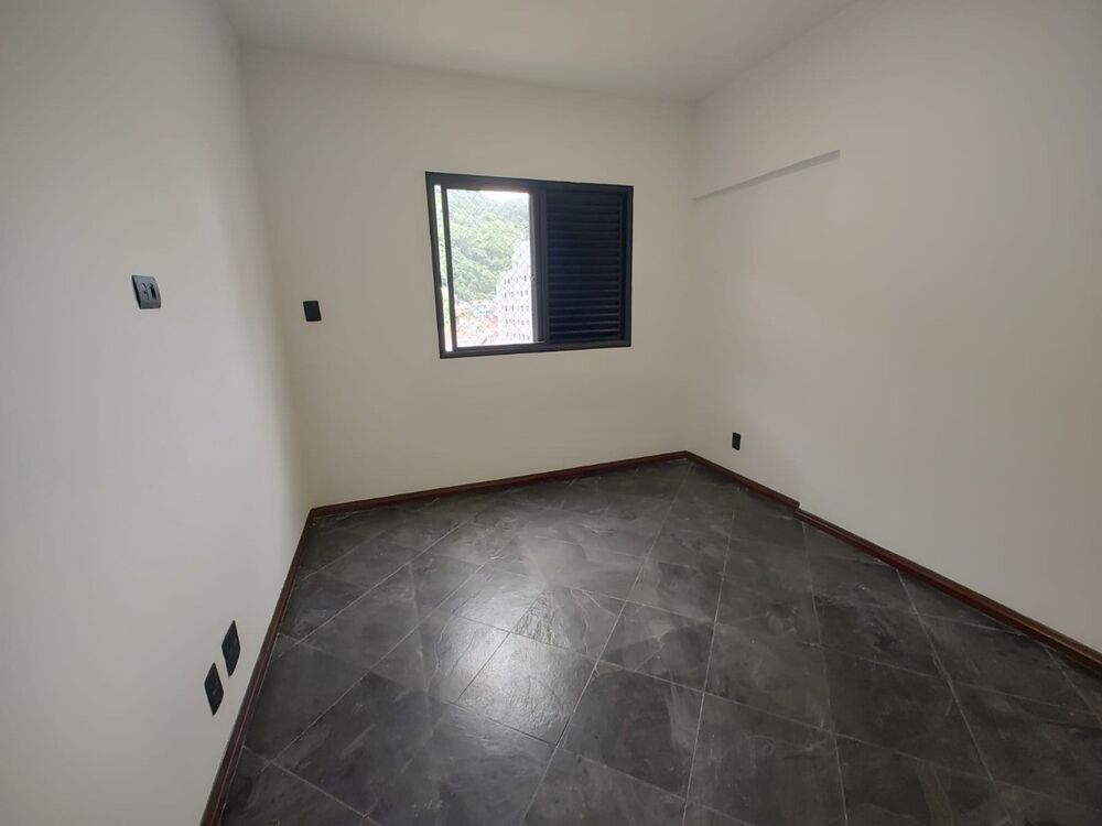 Apartamento, 2 quartos, 85 m² - Foto 23