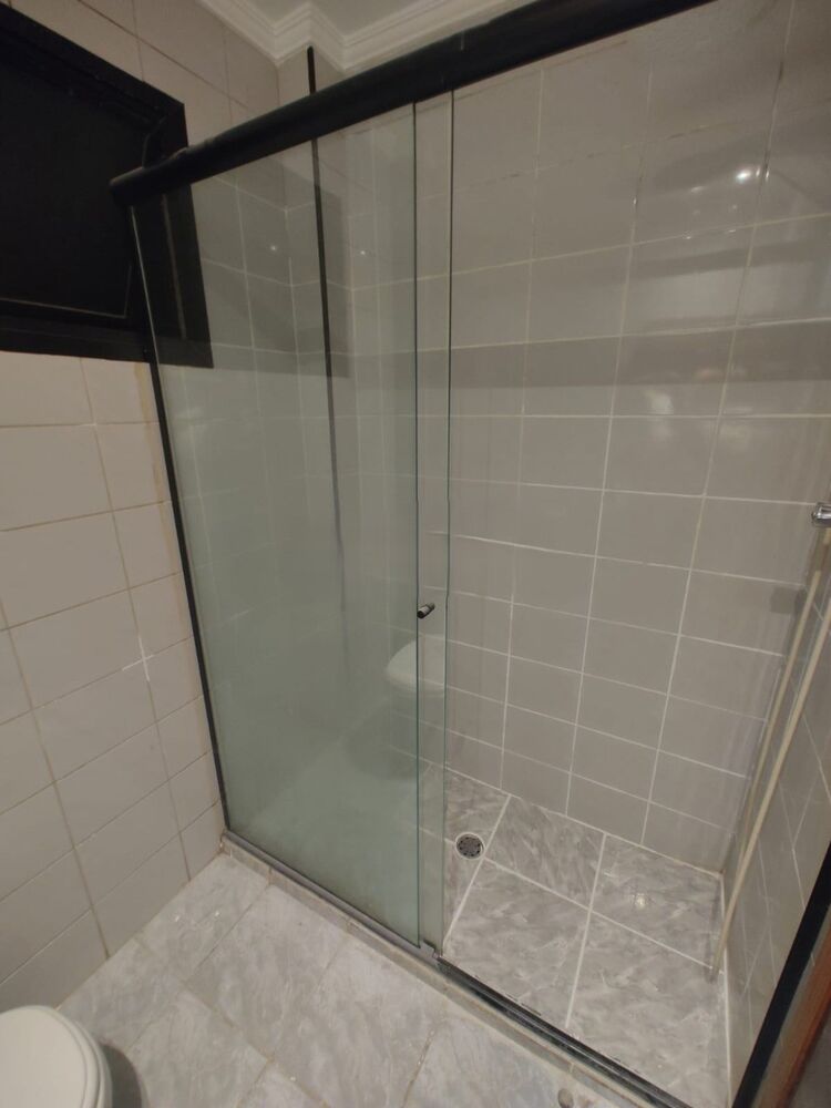 Apartamento, 2 quartos, 85 m² - Foto 16