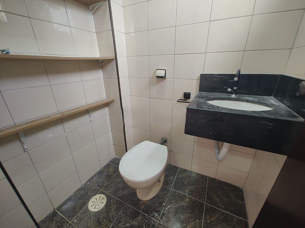 Apartamento, 2 quartos, 85 m² - Foto 9