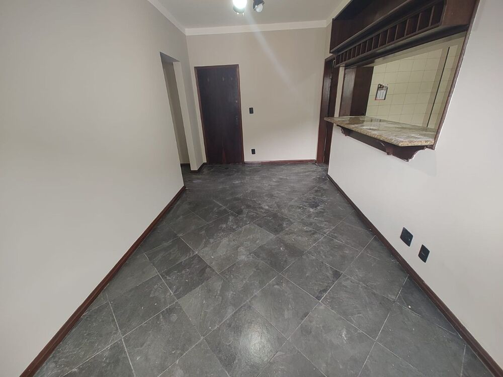 Apartamento, 2 quartos, 85 m² - Foto 18
