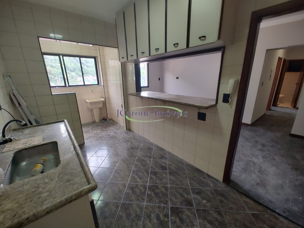 Apartamento, 2 quartos, 85 m² - Foto 11