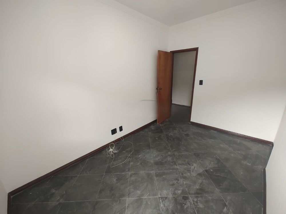 Apartamento, 2 quartos, 85 m² - Foto 14