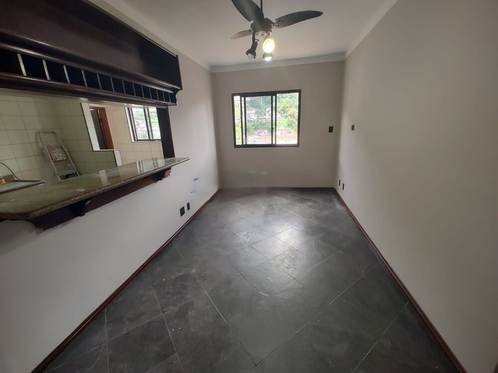 Apartamento, 2 quartos, 85 m² - Foto 1