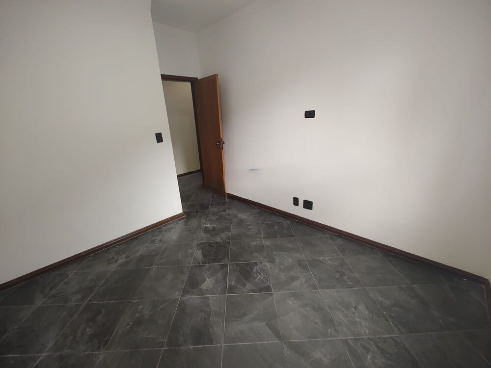 Apartamento, 2 quartos, 85 m² - Foto 22