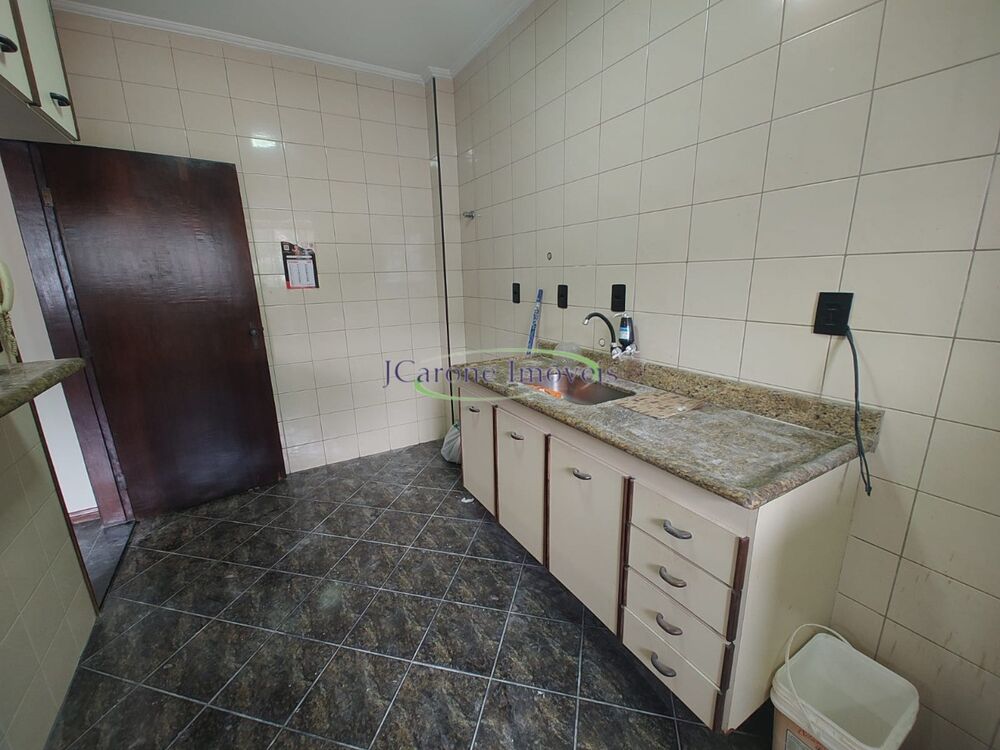 Apartamento, 2 quartos, 85 m² - Foto 19