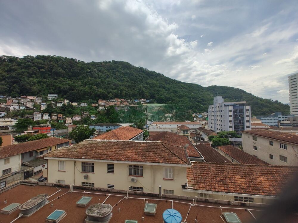 Apartamento, 2 quartos, 85 m² - Foto 7