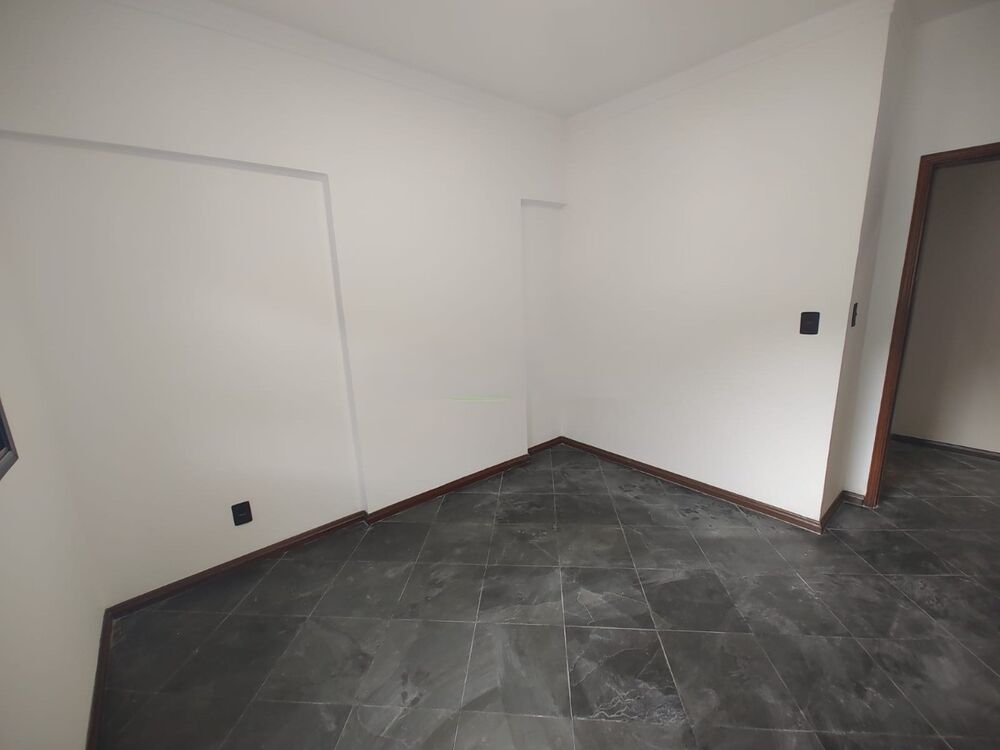 Apartamento, 2 quartos, 85 m² - Foto 20