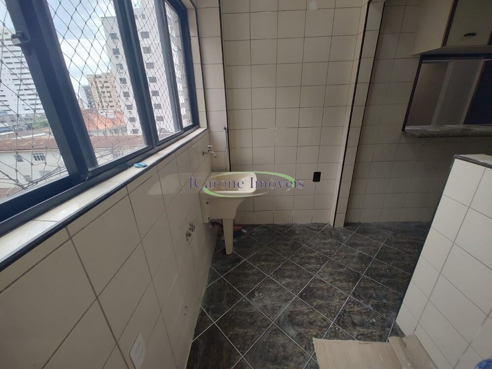 Apartamento, 2 quartos, 85 m² - Foto 4