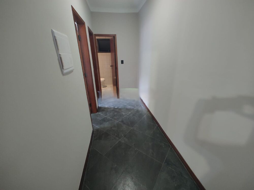Apartamento, 2 quartos, 85 m² - Foto 3
