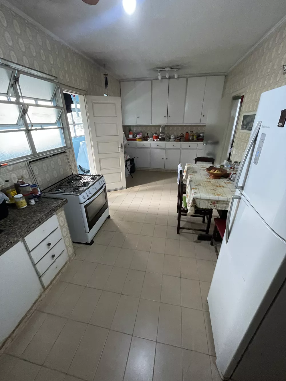 Apartamento, 3 quartos, 150 m² - Foto 1