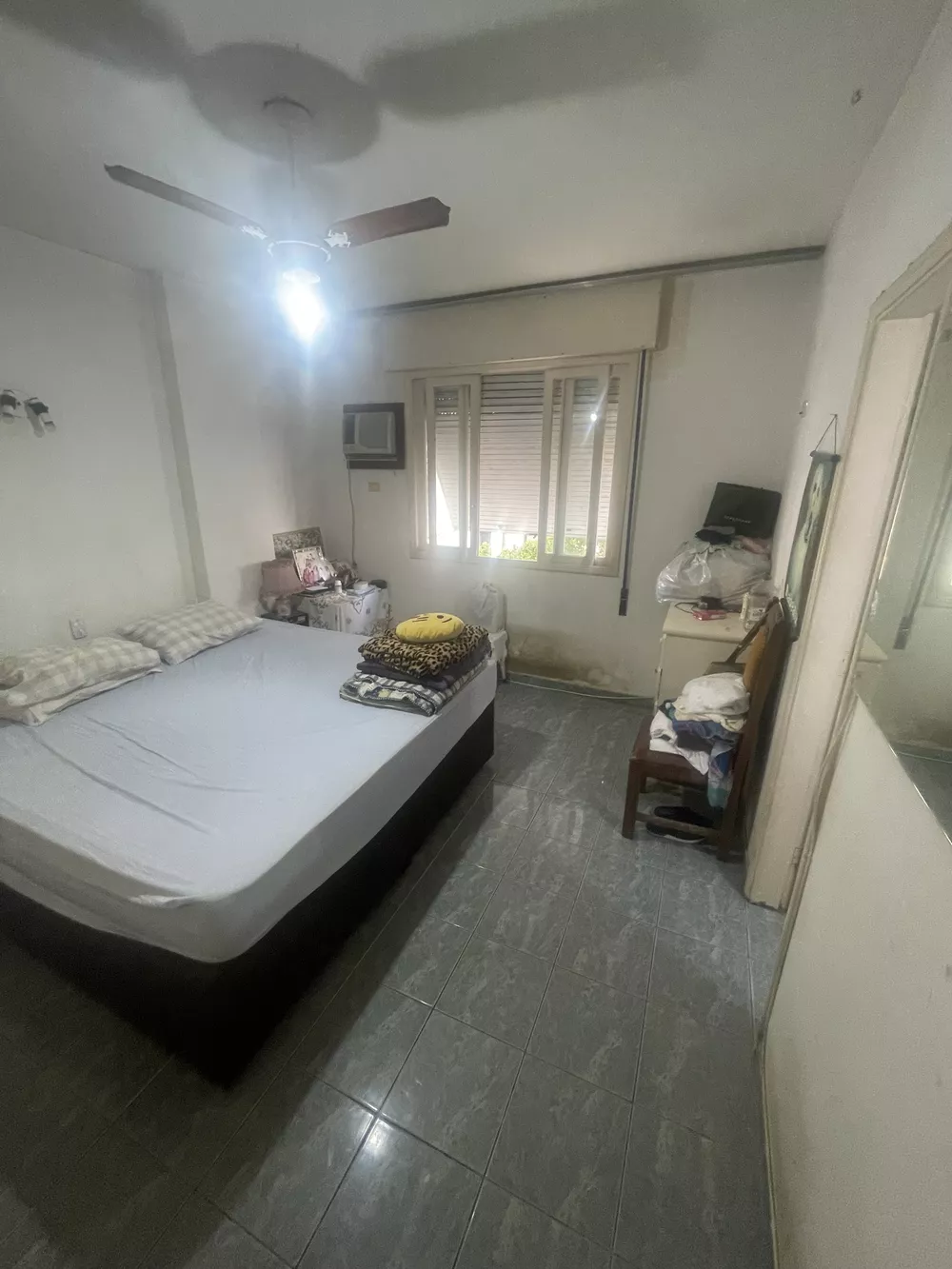 Apartamento, 3 quartos, 150 m² - Foto 11