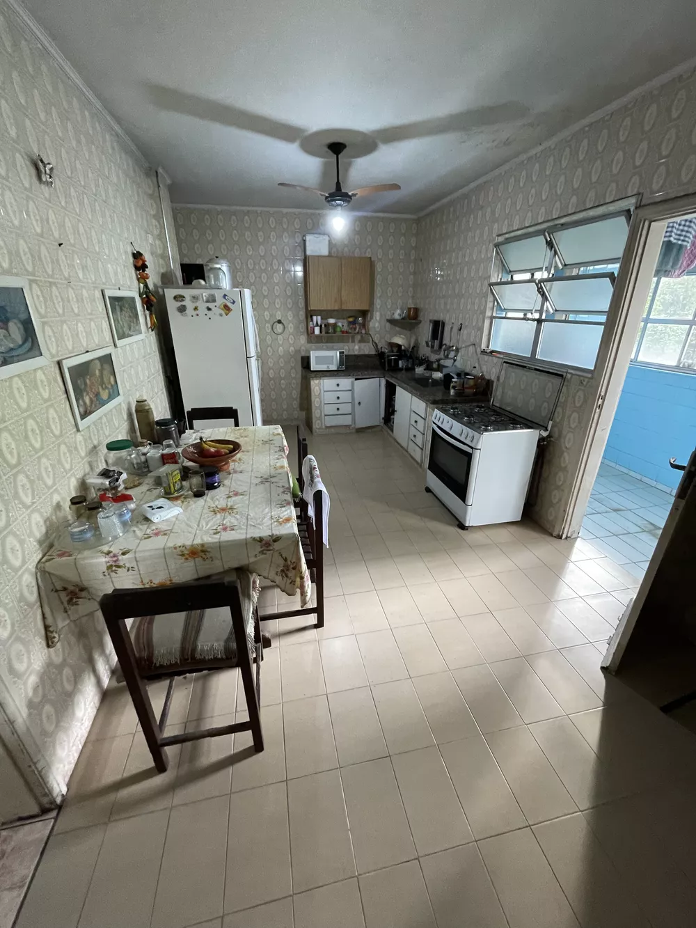 Apartamento, 3 quartos, 150 m² - Foto 2