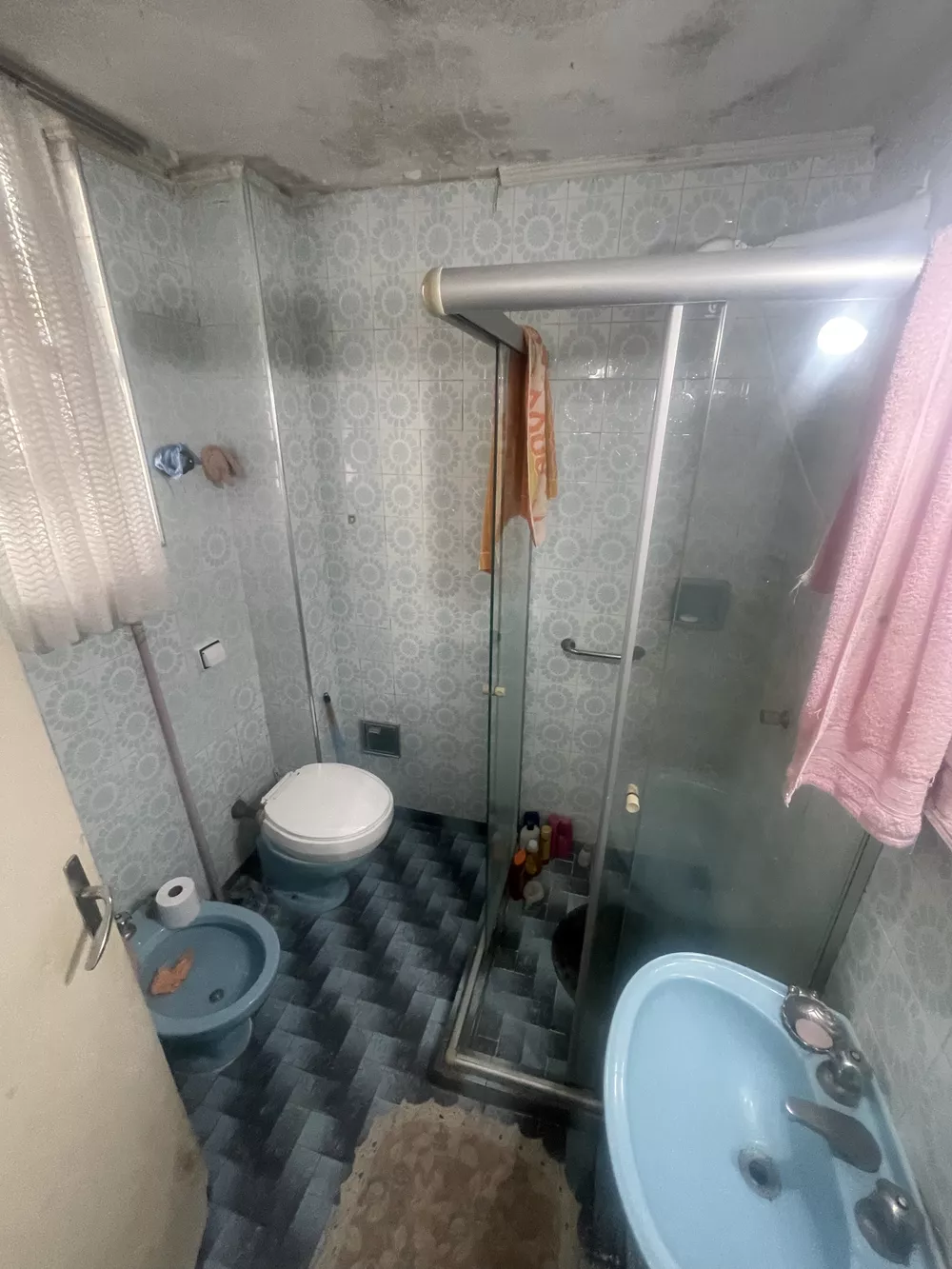 Apartamento, 3 quartos, 150 m² - Foto 12