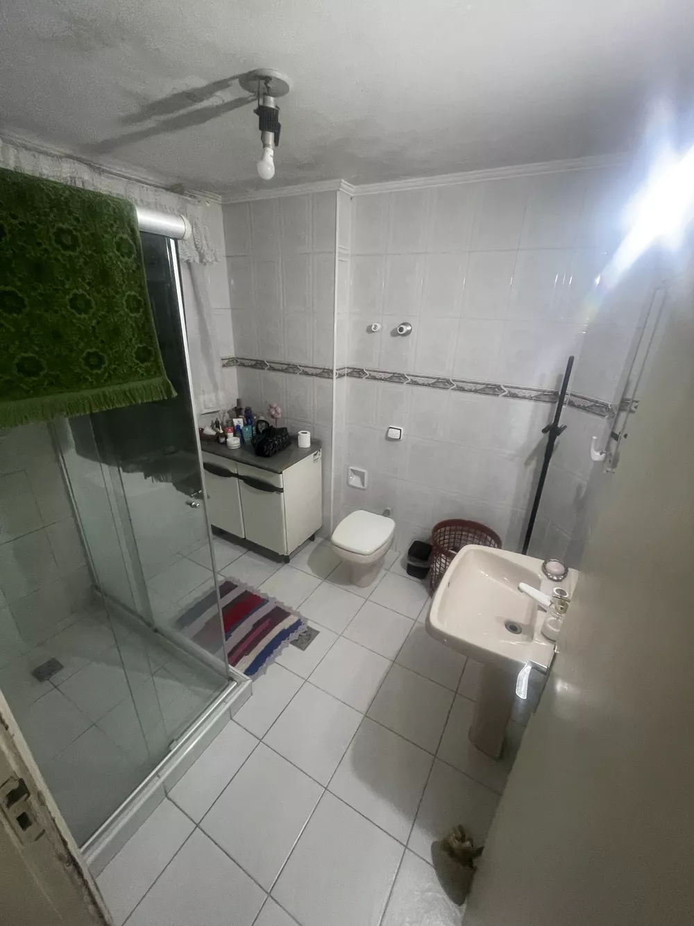 Apartamento, 3 quartos, 150 m² - Foto 15
