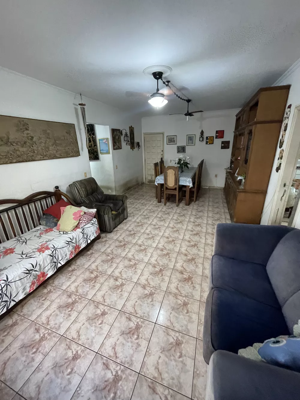 Apartamento, 3 quartos, 150 m² - Foto 7