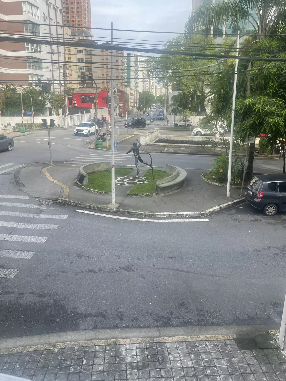 Apartamento, 3 quartos, 150 m² - Foto 13