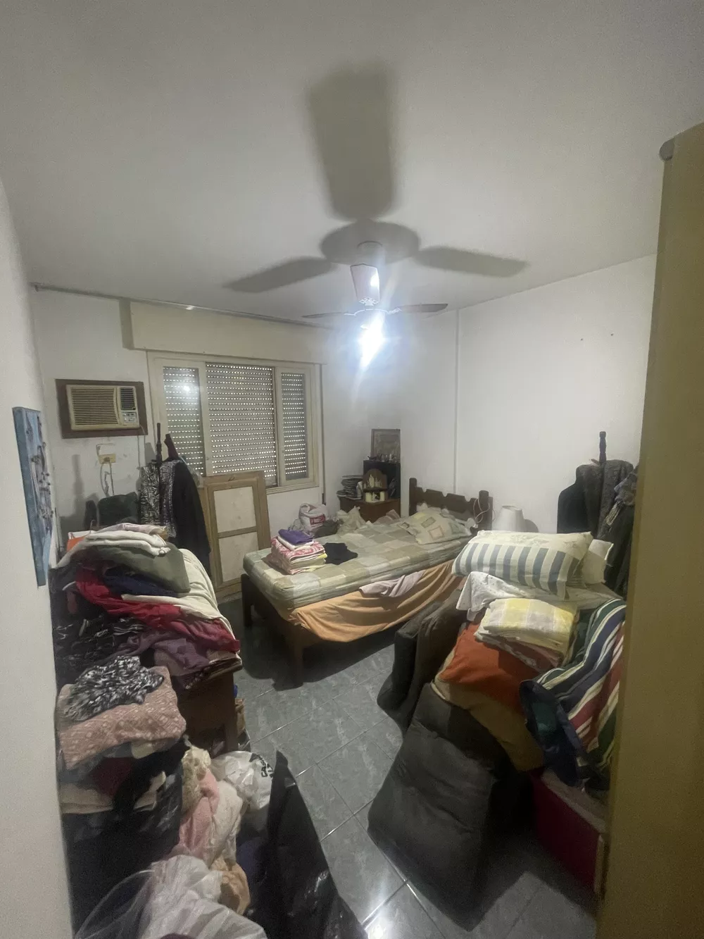 Apartamento, 3 quartos, 150 m² - Foto 16