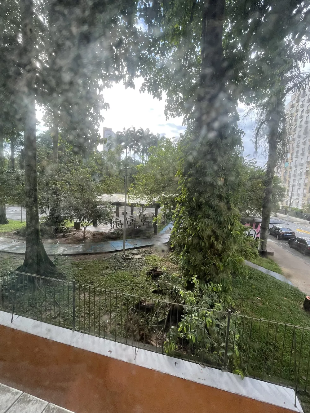 Apartamento, 3 quartos, 150 m² - Foto 3