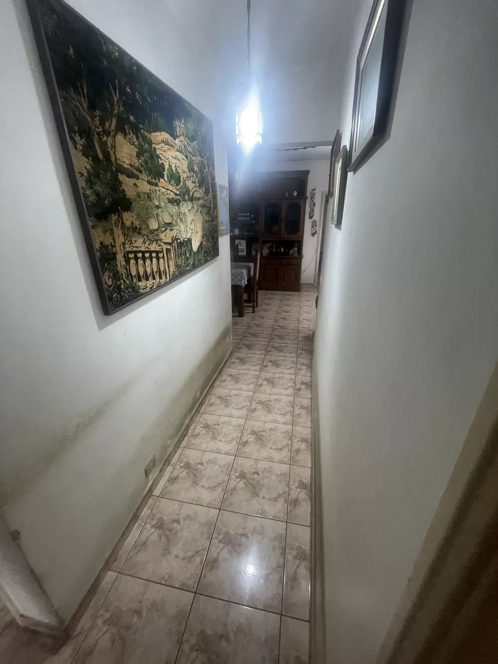Apartamento, 3 quartos, 150 m² - Foto 10