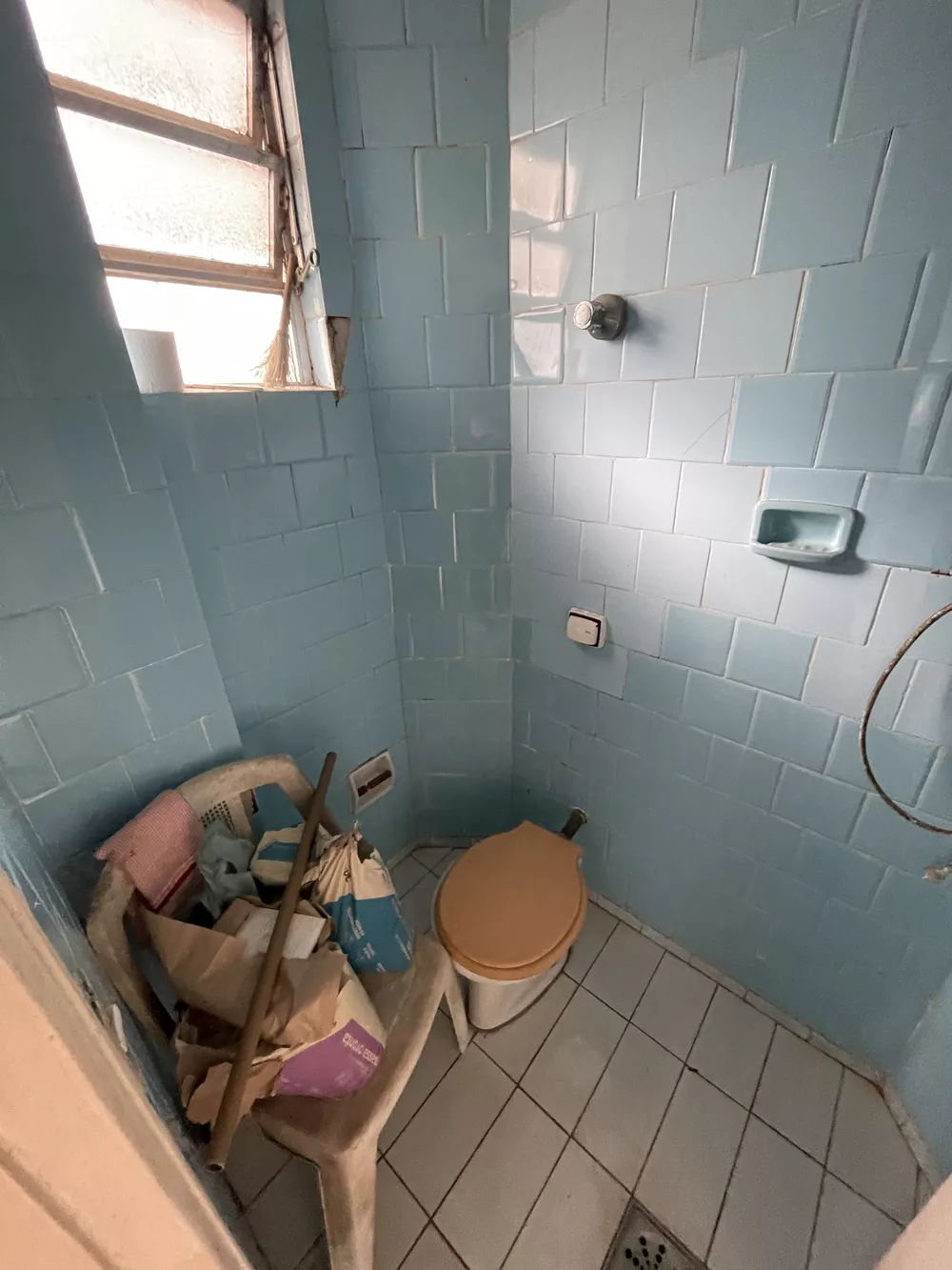 Apartamento, 3 quartos, 150 m² - Foto 6