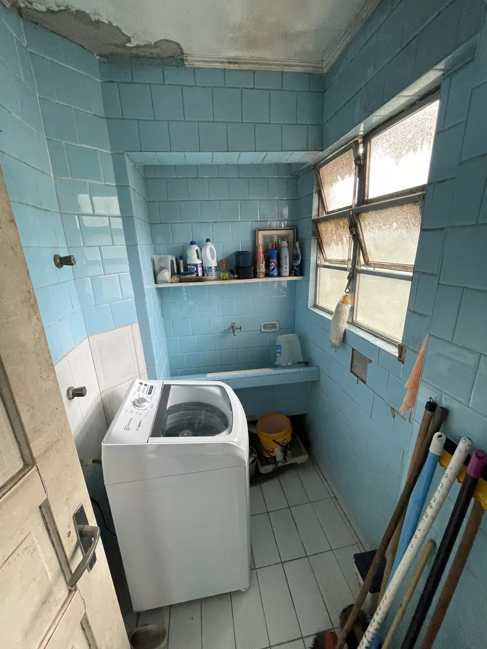 Apartamento, 3 quartos, 150 m² - Foto 8