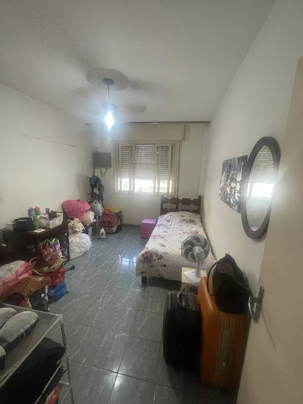 Apartamento, 3 quartos, 150 m² - Foto 14