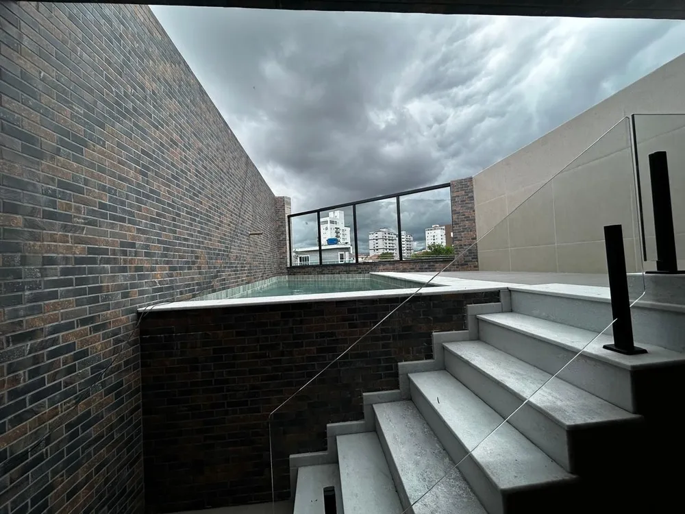 Casa, 3 quartos, 290 m² - Foto 5