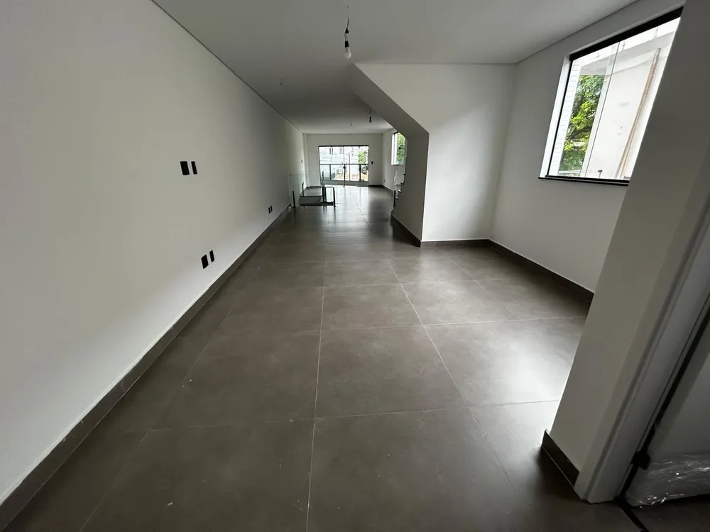 Casa, 3 quartos, 290 m² - Foto 23